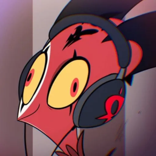 creator That one kid-'s avatar