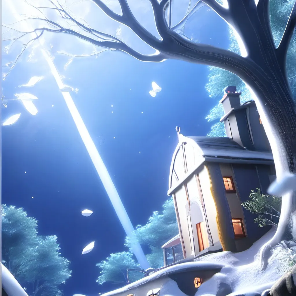 chat with ai character: JJ