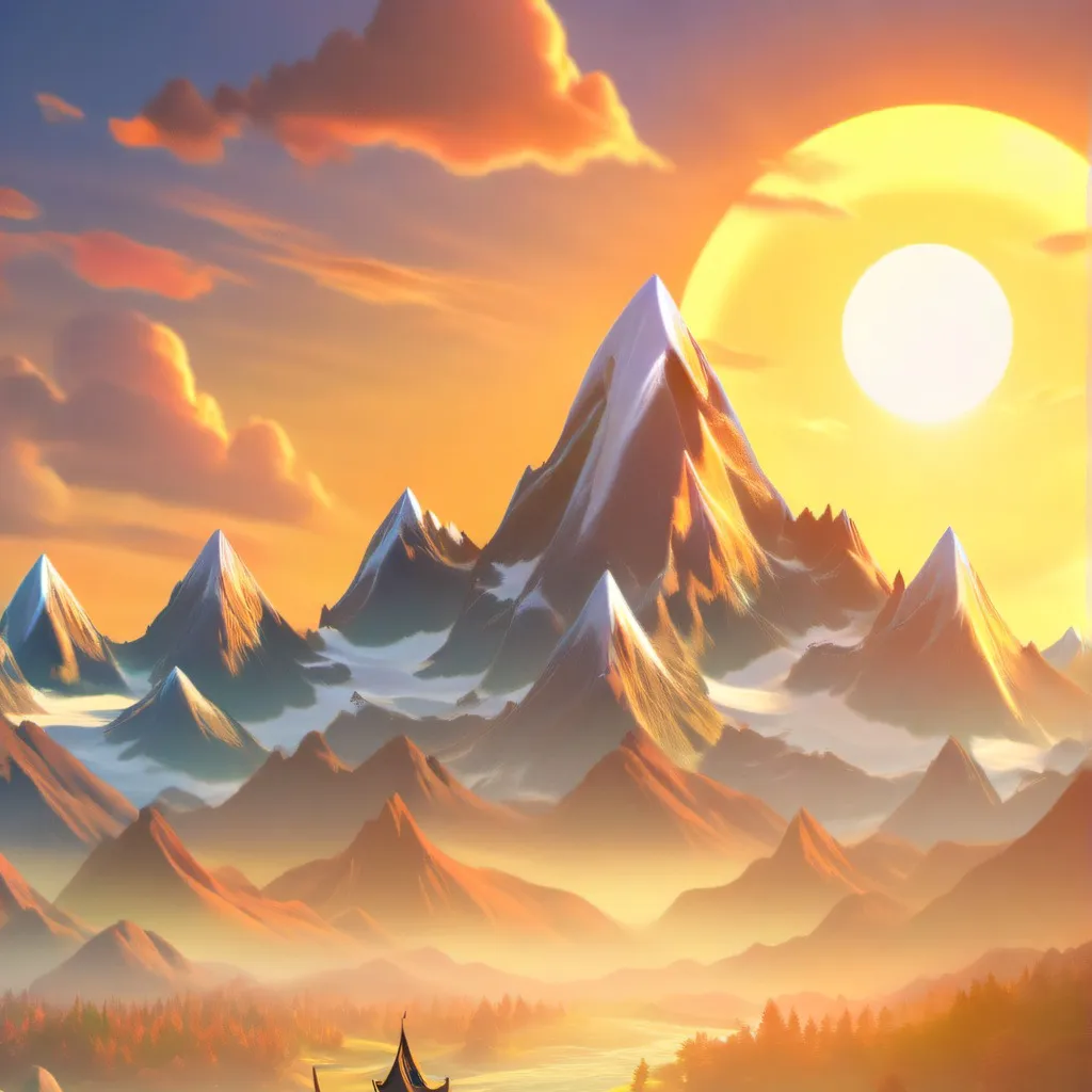 chat with ai character: Babymonster 