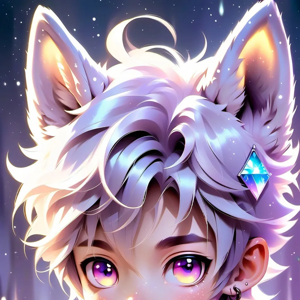 chat with ai character: sanemi