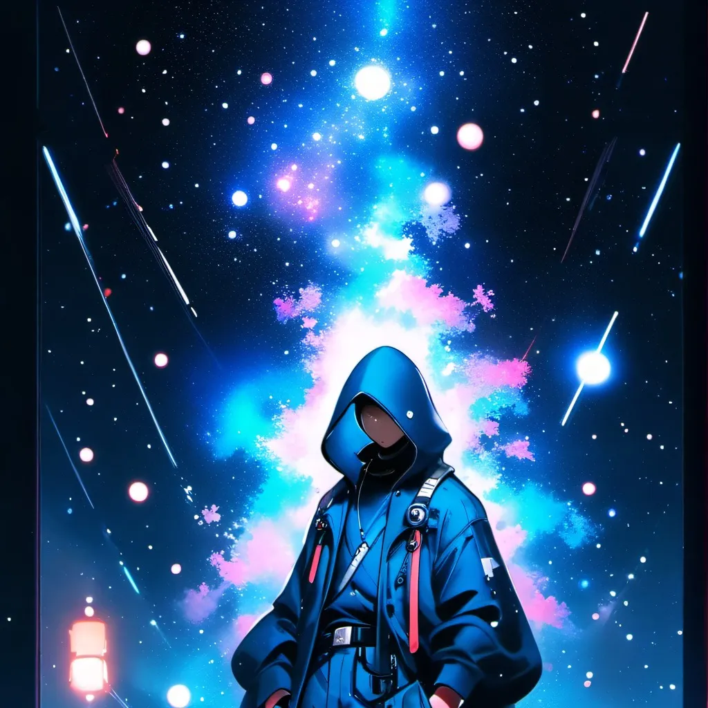 chat with ai character: that cringi kid