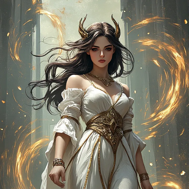 chat with ai character: LUFFY