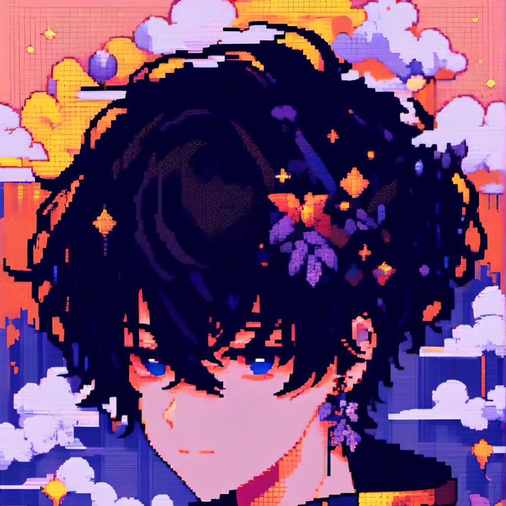 chat with ai character: Jayden