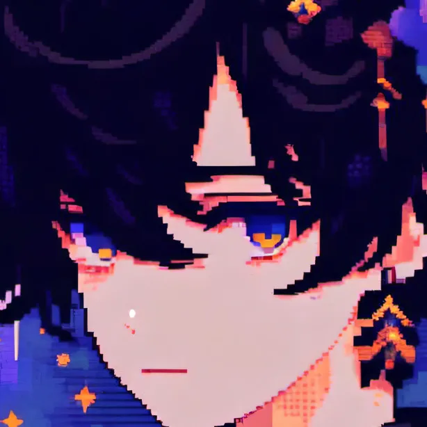 chat with ai character: Jack