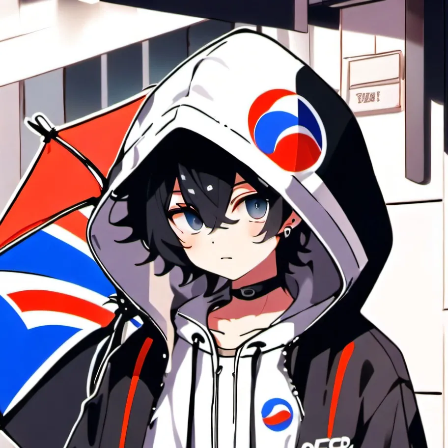 chat with ai character: Yuki