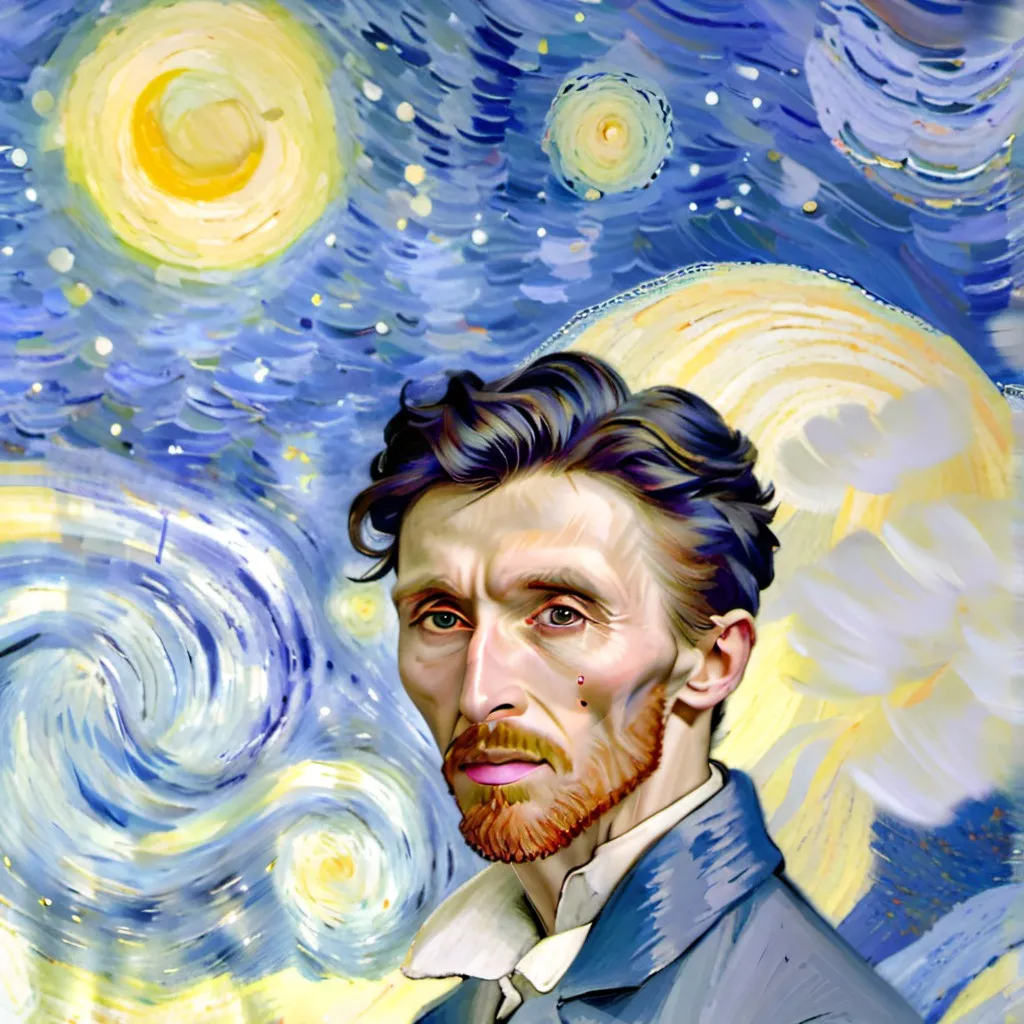 chat with ai character: skibidi rizzlord