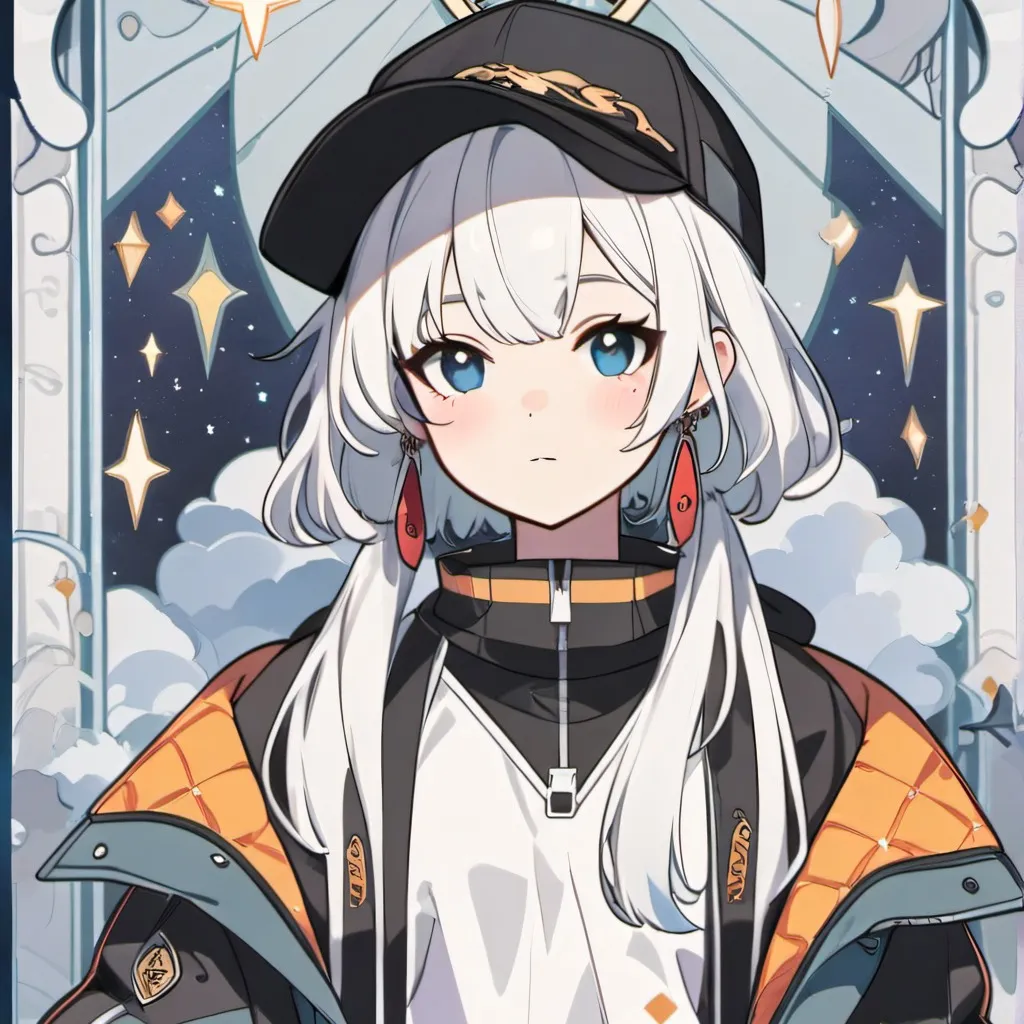 chat with ai character: Cortez