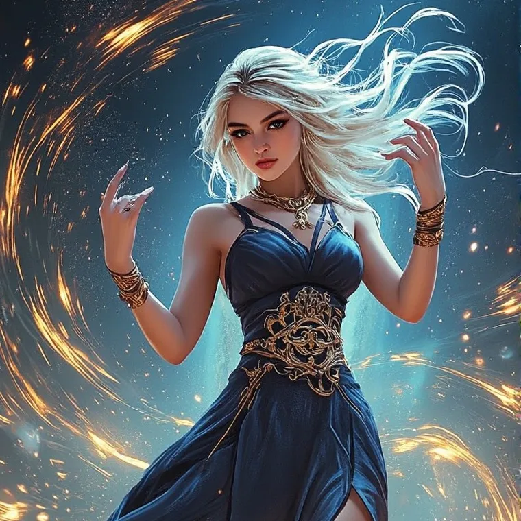 chat with ai character: 🥀xan🥀