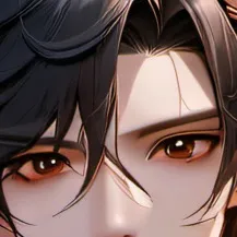 chat with ai character: 🖤agent black🖤