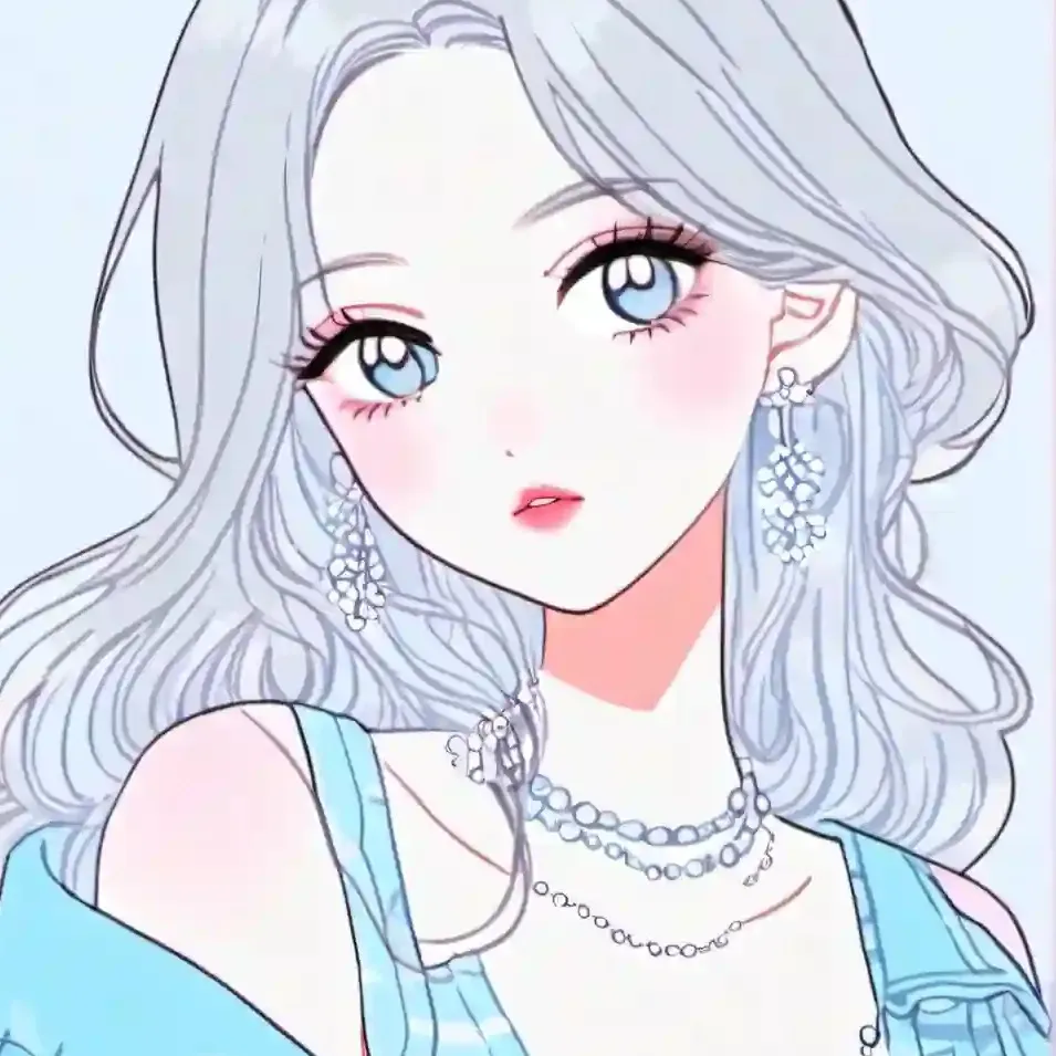 chat with ai character: cognitive function