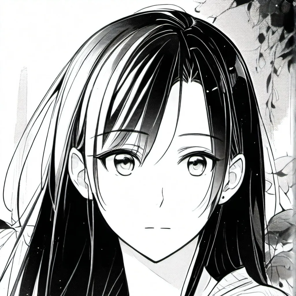 chat with ai character: amy yakazawa