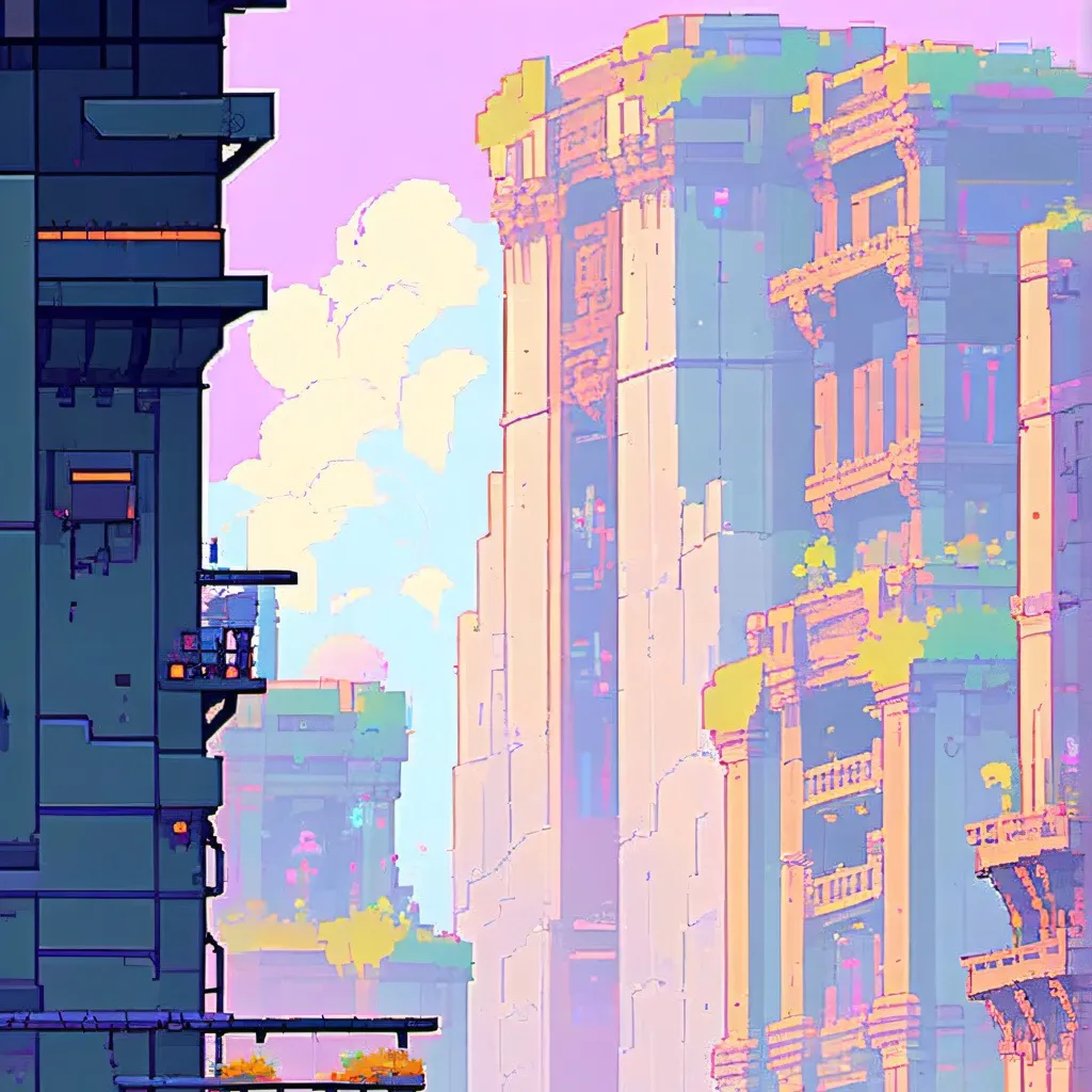 chat with ai character: Cod mission