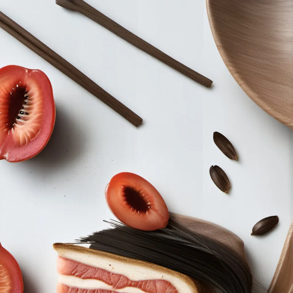 chat with ai character: Parrot