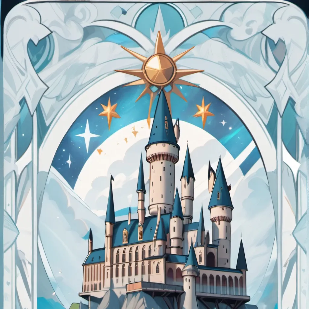 chat with ai character: SLYTHERIN GANG