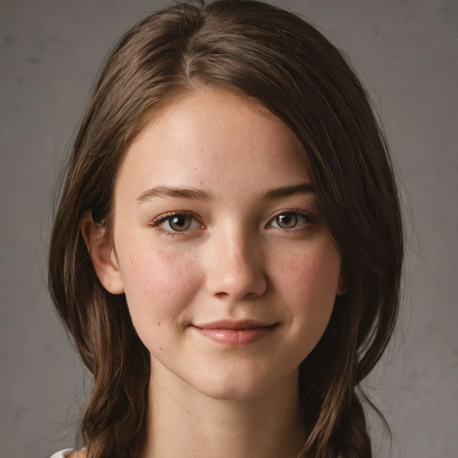 chat with ai character: Toshiaki