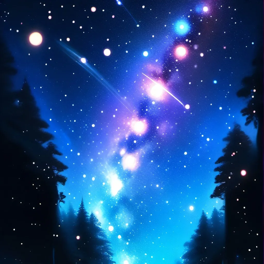 chat with ai character: ⋆ ˚｡⋆୨୧˚ sprunki!!