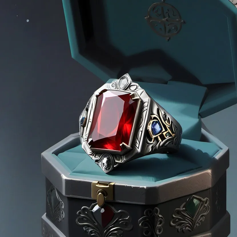 chat with ai character: Yandere Raph