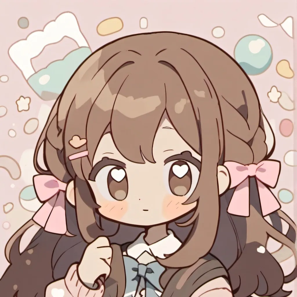 chat with ai character: FPE