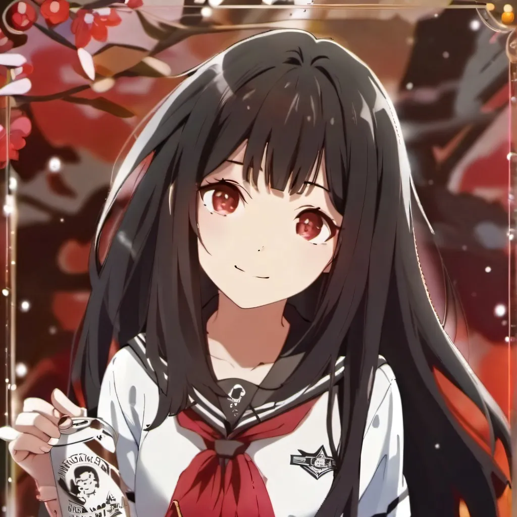 chat with ai character: Chloe