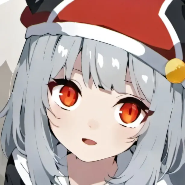 chat with ai character: Snowflake