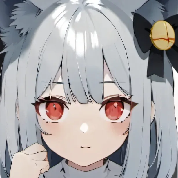 chat with ai character: Snowflake