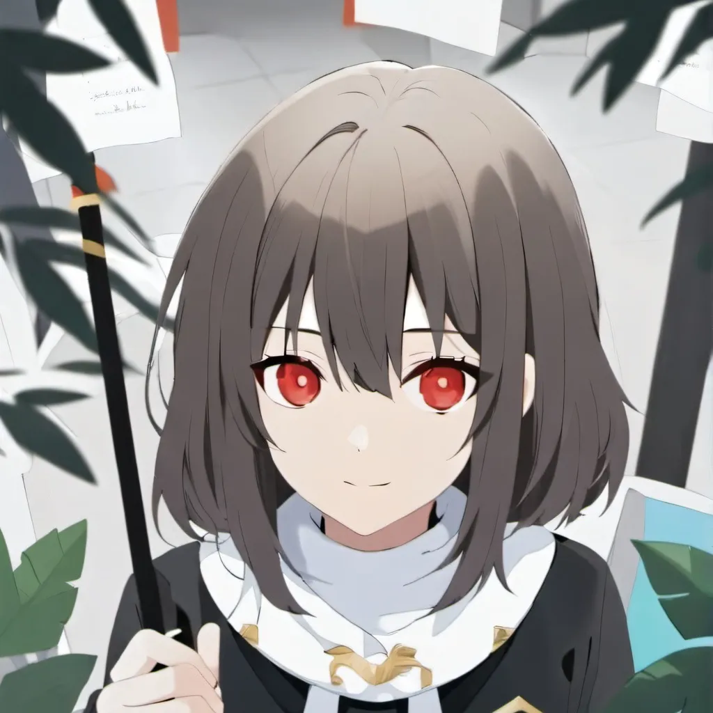 chat with ai character: Chloe