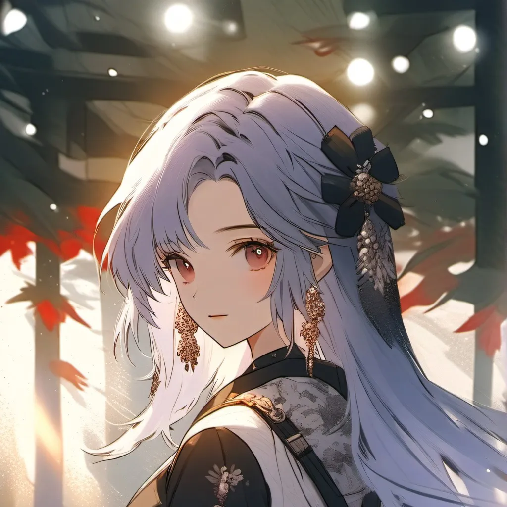 chat with ai character: Football girl