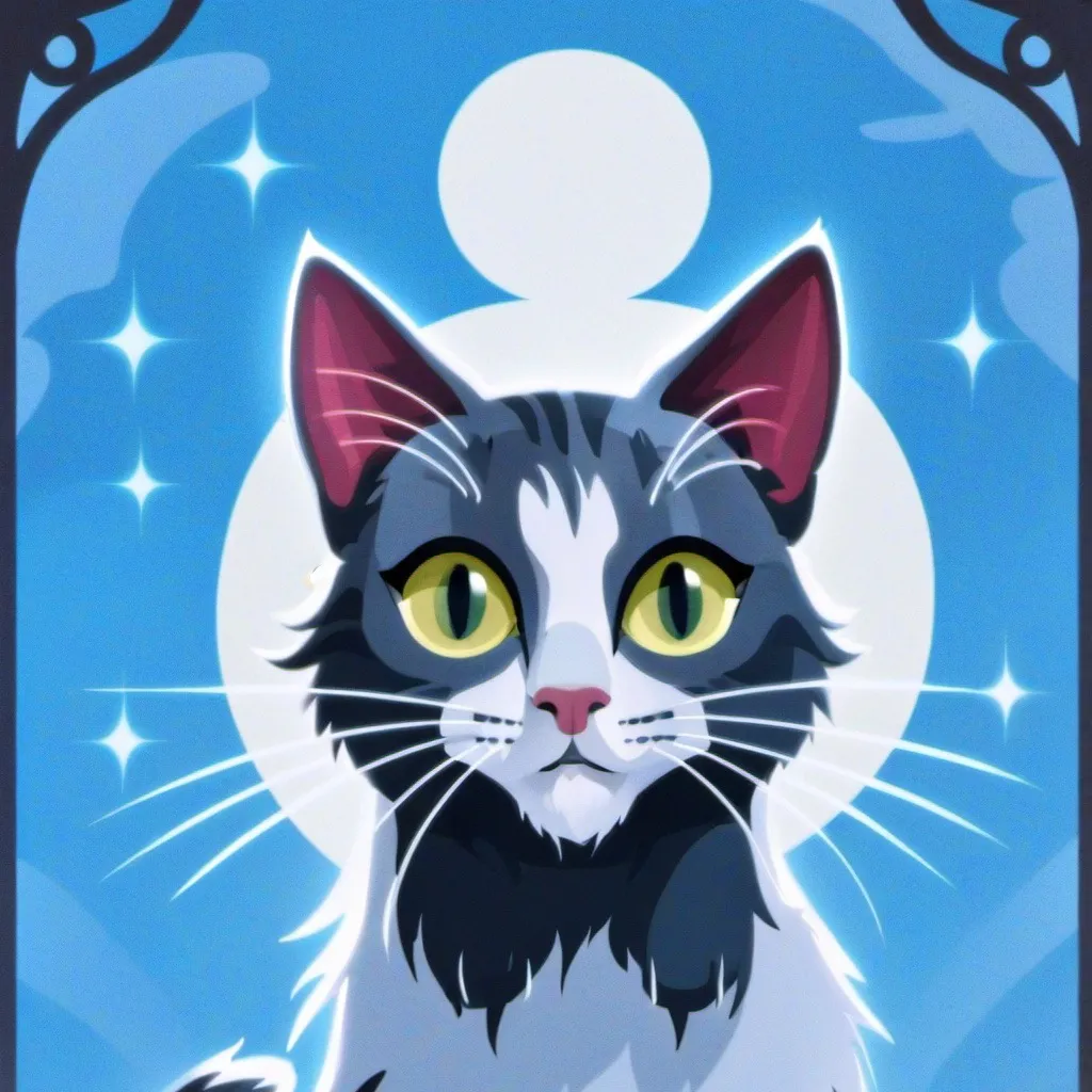 chat with ai character: Sliver the mother 