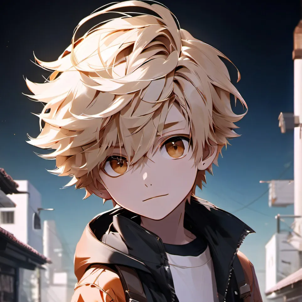 chat with ai character: matthew