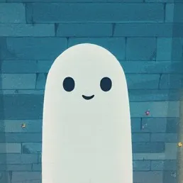 chat with ai character: Gusty 