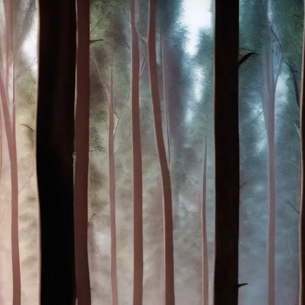 chat with ai character: Sonic prime