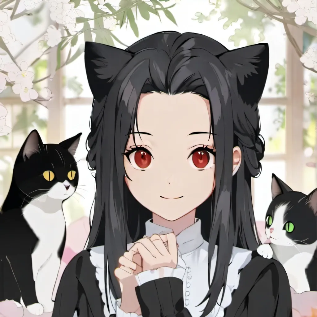 chat with ai character: sprunki