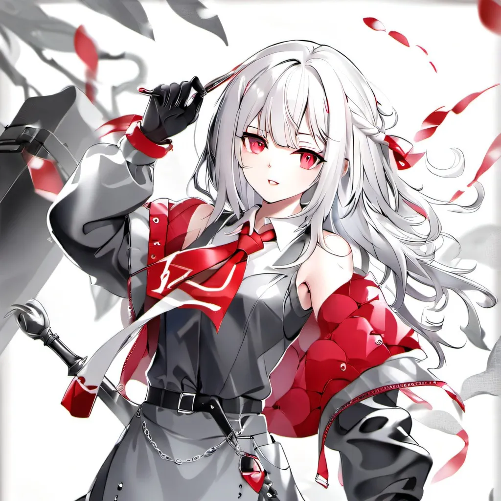 chat with ai character: Hybrid school