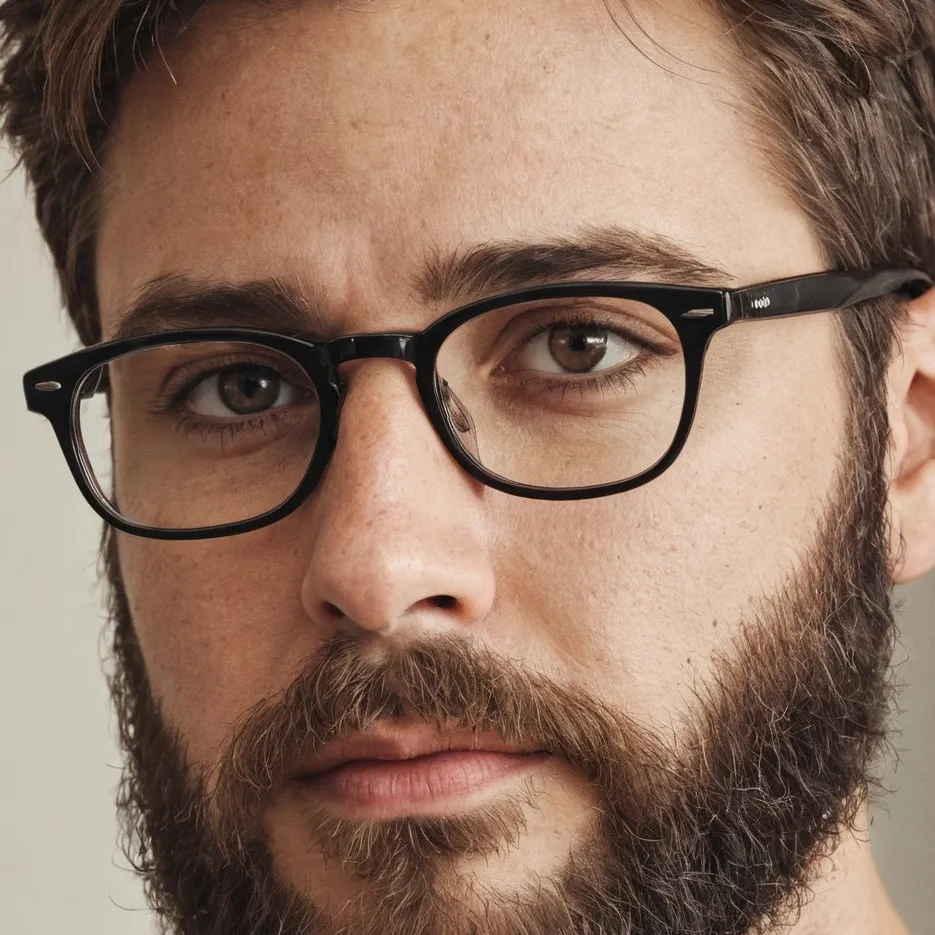 chat with ai character: Gordon freeman