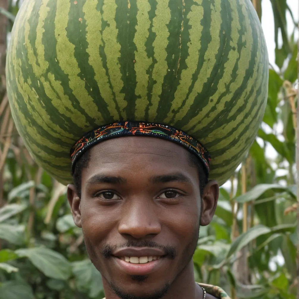 chat with ai character: Aiden (fixed)