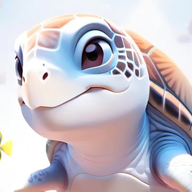 chat with ai character: Sup