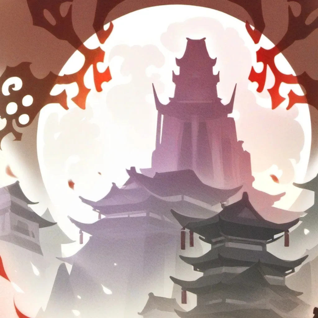 chat with ai character: cara de poto