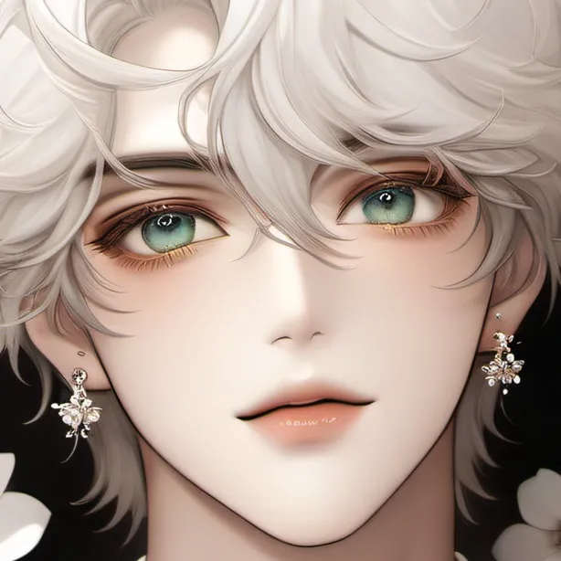 chat with ai character: Atif