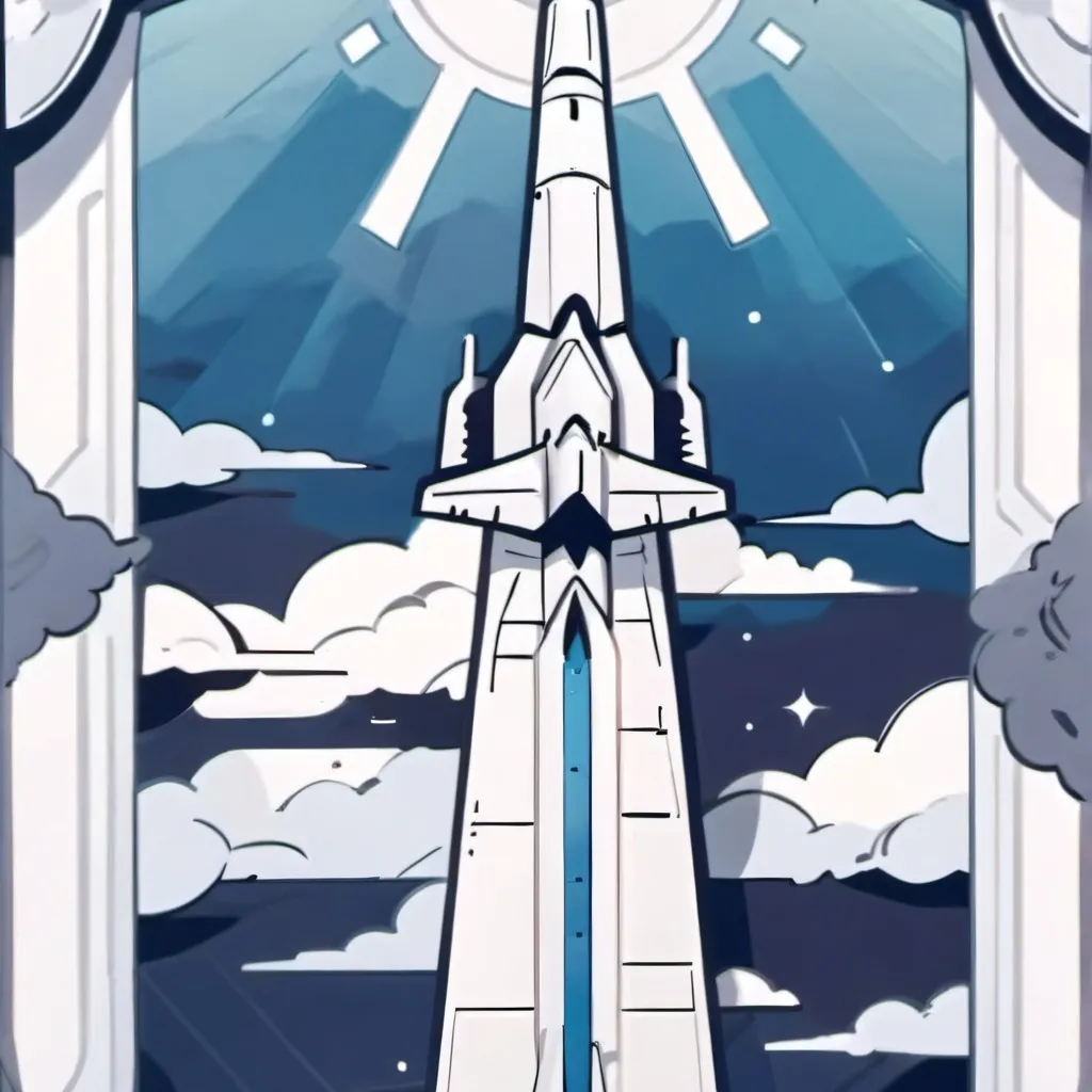 chat with ai character: Fpe