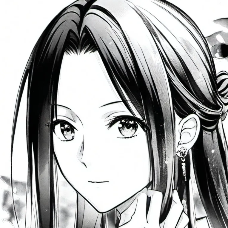 chat with ai character: Lily