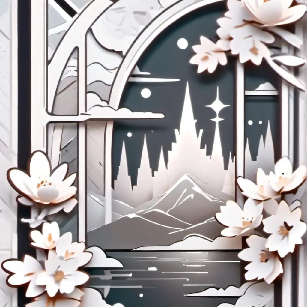 chat with ai character: FPE