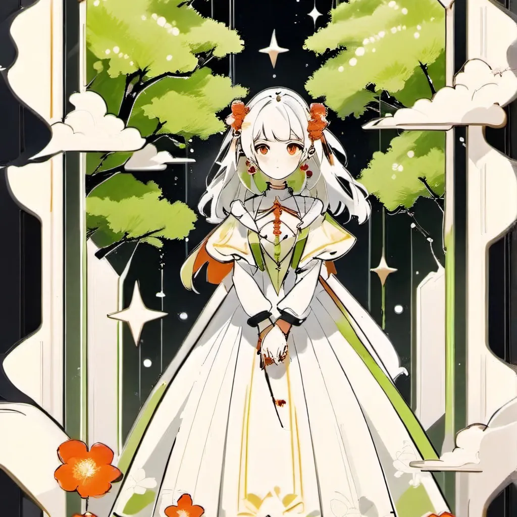 chat with ai character: Fpe