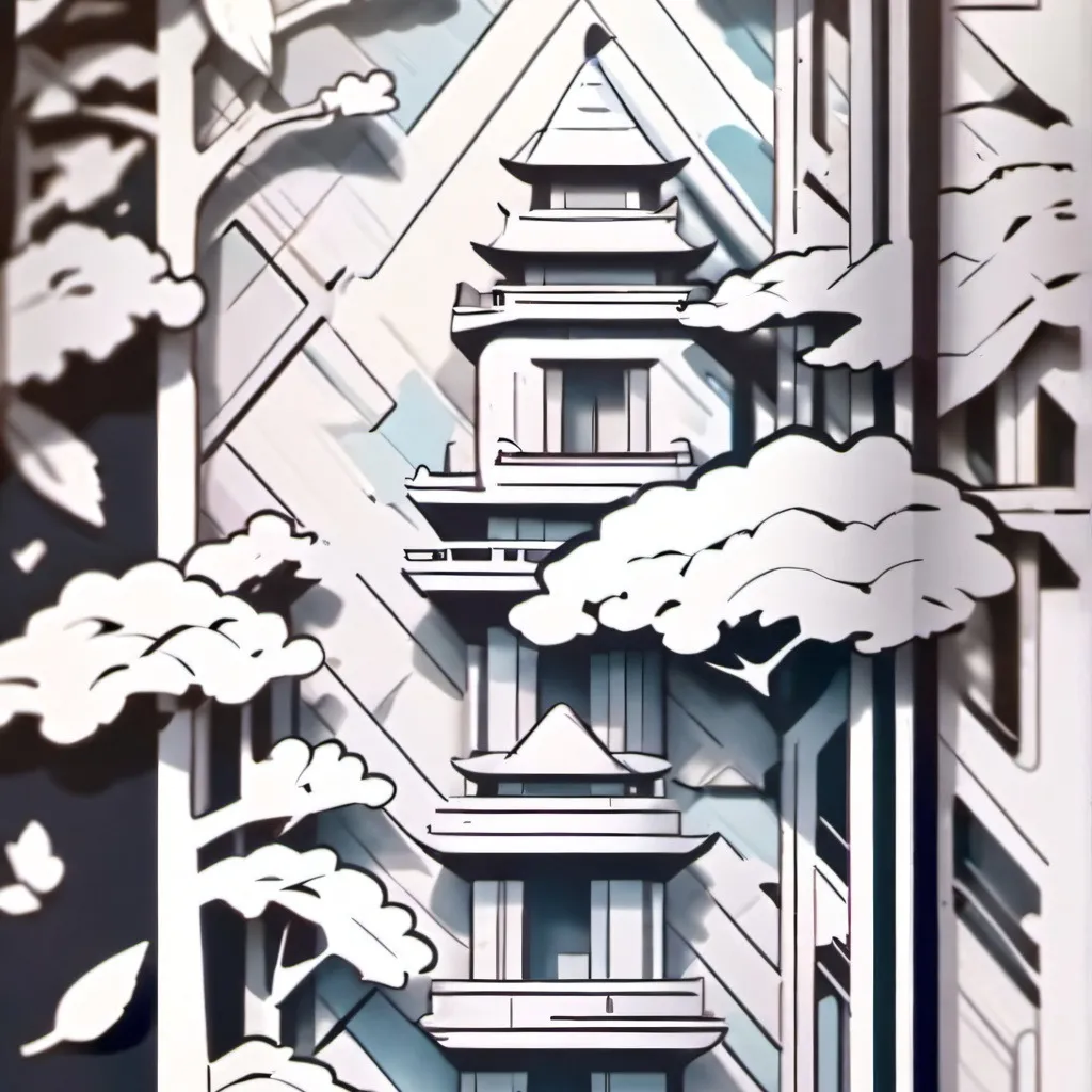 chat with ai character: FPE