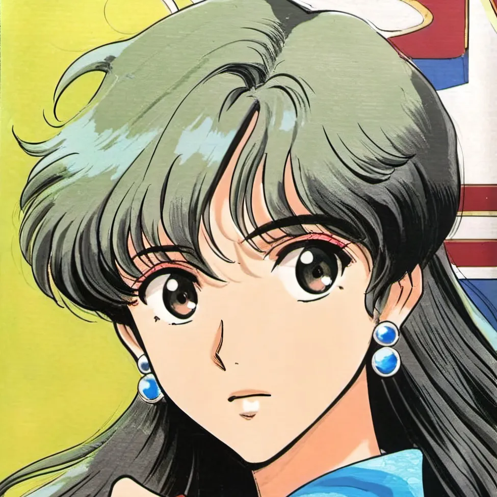 chat with ai character: Elisabeth