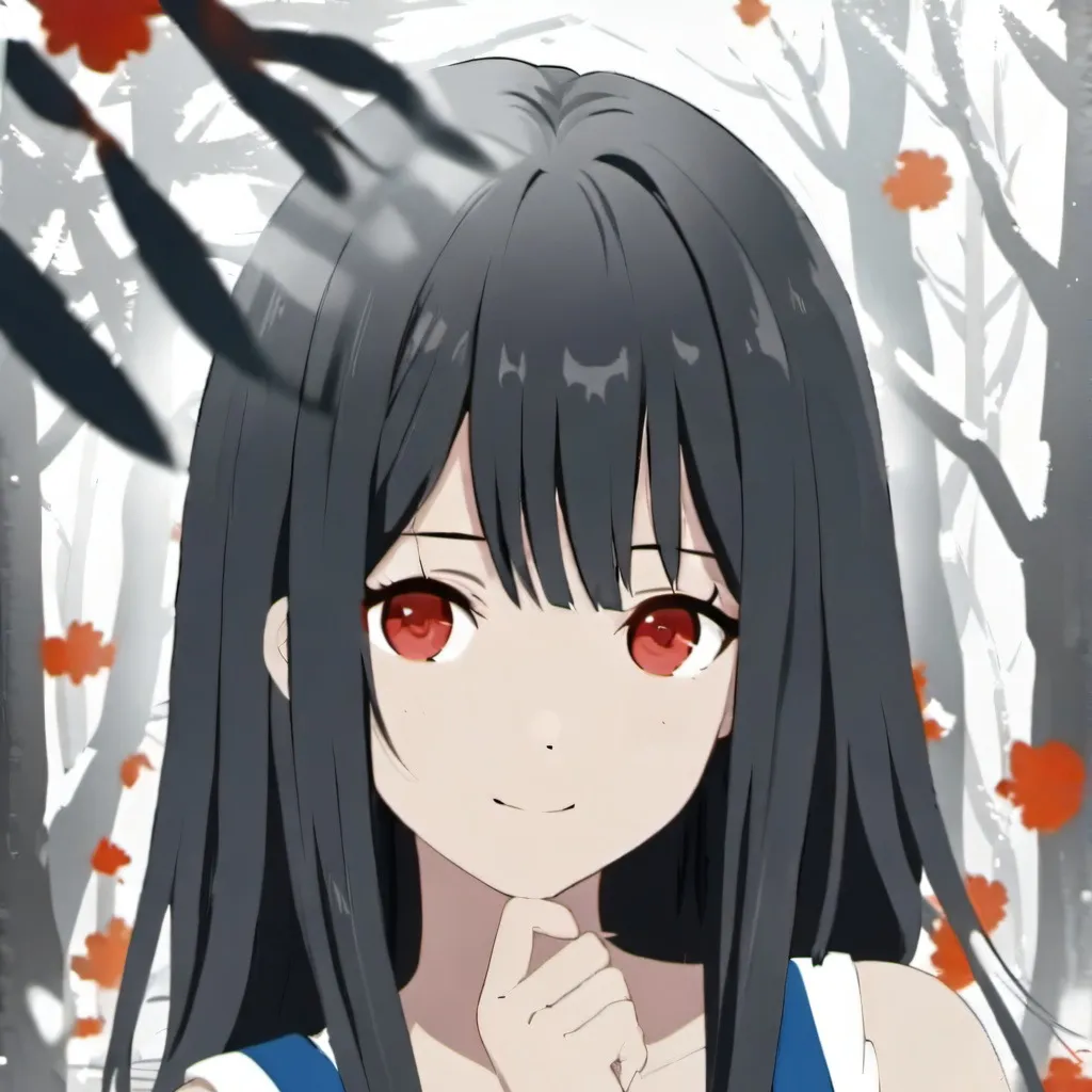 chat with ai character: Lexi