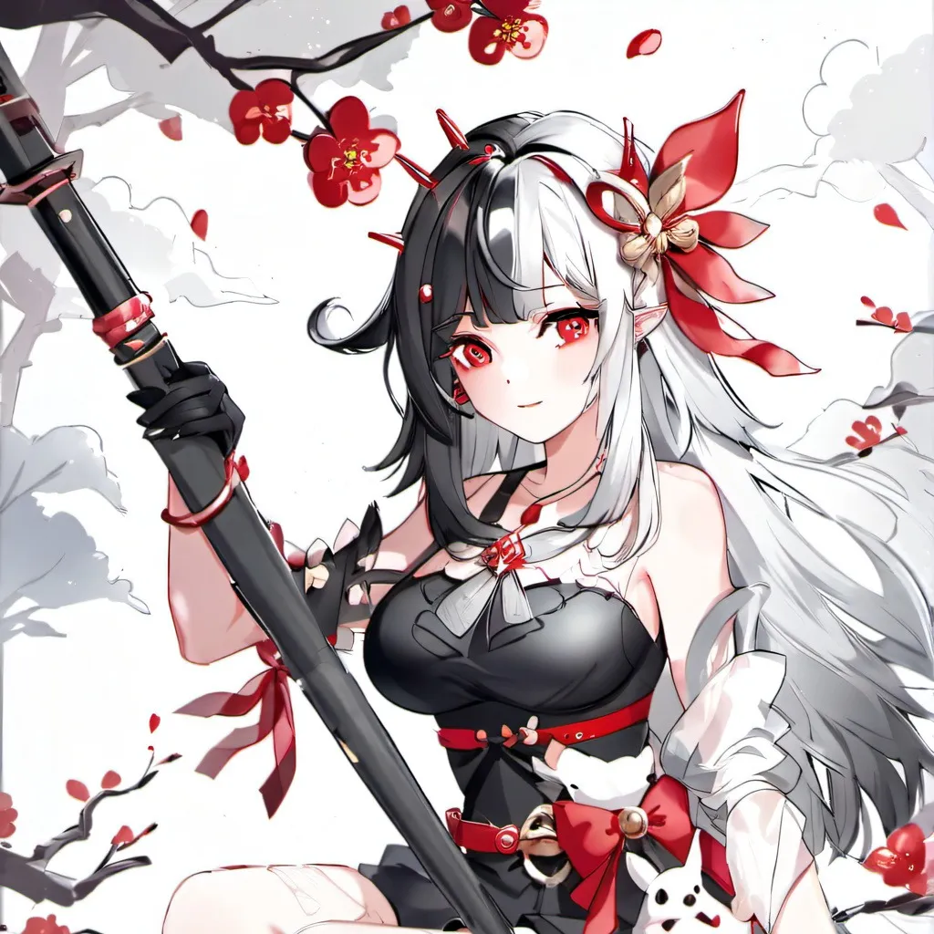 chat with ai character: Amy