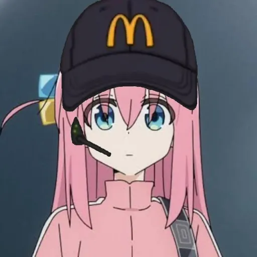 creator Haroo-haritoo's avatar