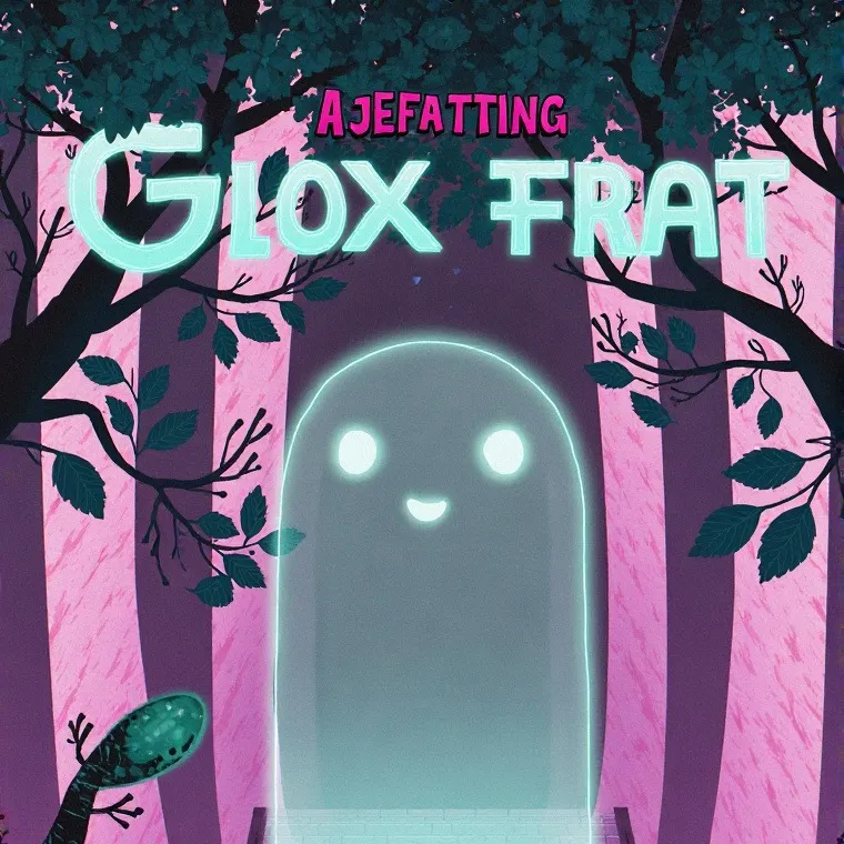 chat with ai character: Alexan9797