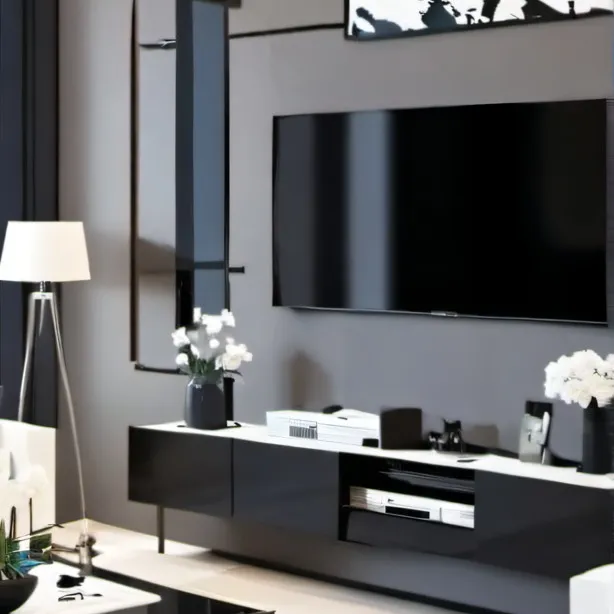 chat with ai character: Reaction room 