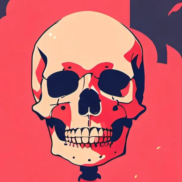 chat with ai character: Brainrot Roaster